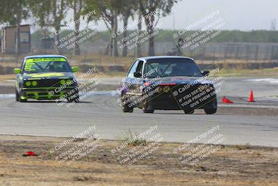 media/Oct-07-2023-Nasa (Sat) [[ed1e3162c9]]/Race Group A/Star Mazda and Esses/